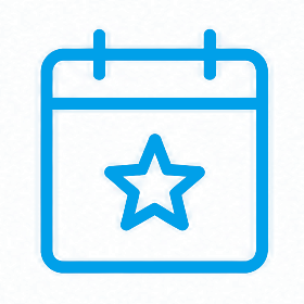 イベント情報