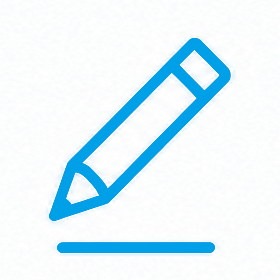 ブログ