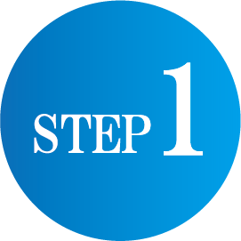 STEP 1
