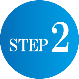 STEP 2