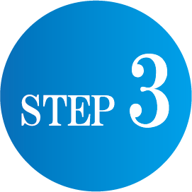 STEP 3